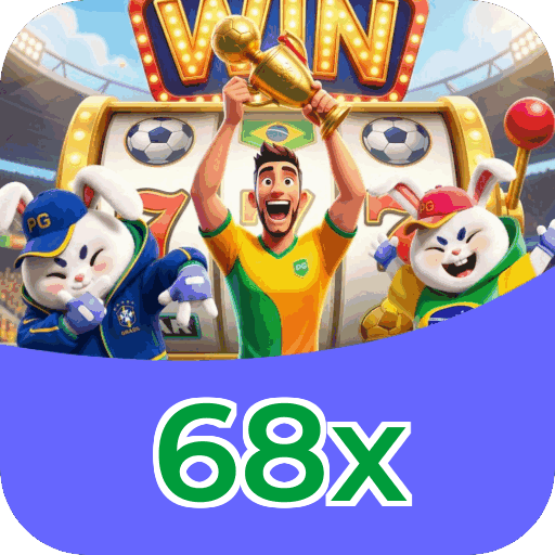 Jogos de Slot 500+