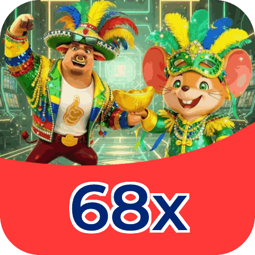 Fortune Rabbit - Slot Fortune series