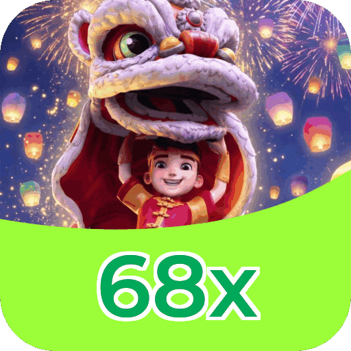 Promoções e bônus exclusivos da 68x