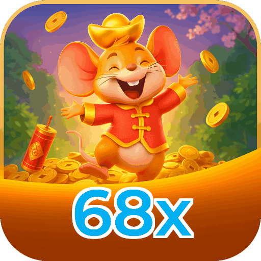 Crazy Time - Evolution Gaming