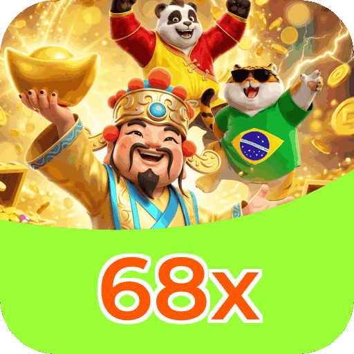 Fortune Tiger - Slot com RTP 96.81%