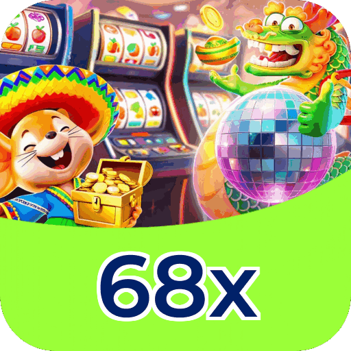 Permitir fontes desconhecidas no Android
