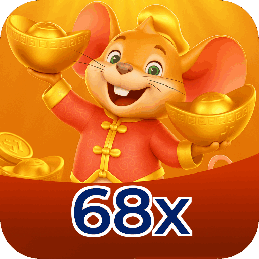 Fortune Ox - PG Soft