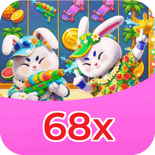 Baixar APK 68x