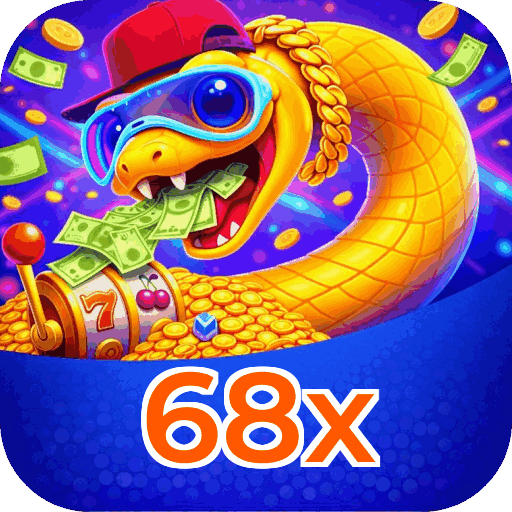 Sweet Bonanza - Pragmatic Play