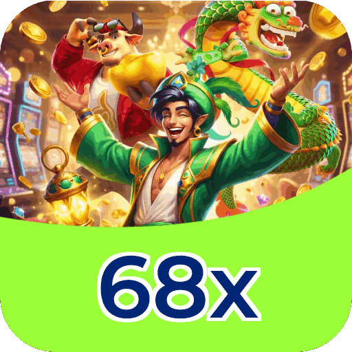 Segurança 68x