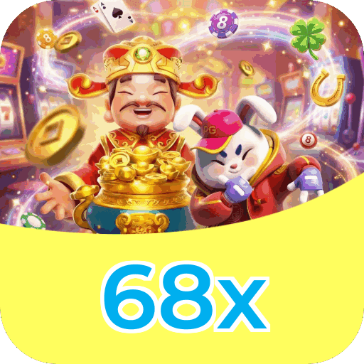 Fortune Dragon - Jogo temático asiático