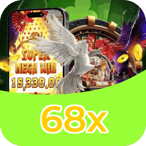 Mahjong Ways Slot - PG Soft