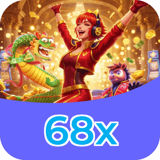 Fortune Rabbit - RTP 96.77%