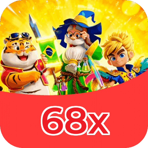 Cashback semanal 68x