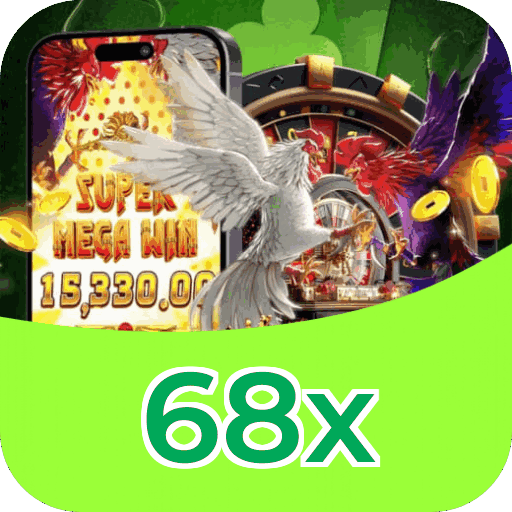 Download PC 68x