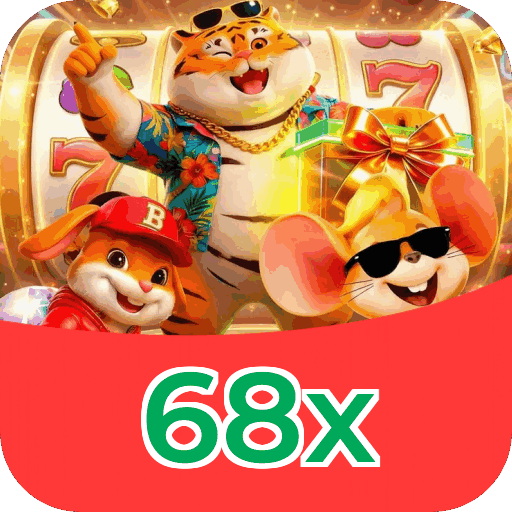Cashback Semanal 68x