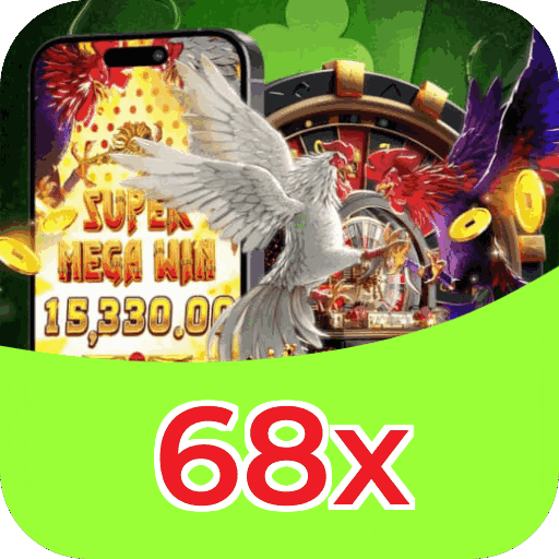 Jogos mobile otimizados