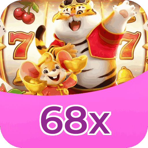 Sweet Bonanza - Slot popular com multiplicadores