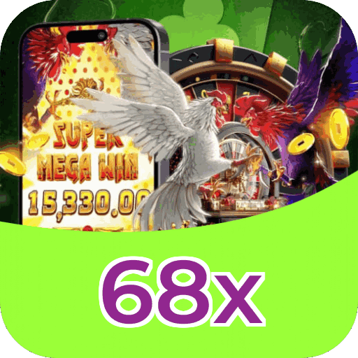 Reload Bonus 68x