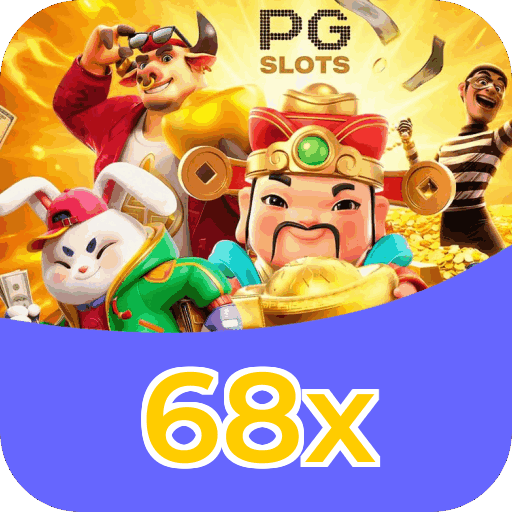 Acessar jogos e bônus no APK